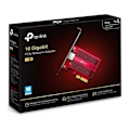 Miniatyrbild 4 av 4: TP-Link TX401 network card Internal Ethernet 10000 Mbit/s