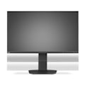 Pikkukuva 5 / 7: Monitor 27 MultiSync EA271F czarny AH-IPS with LED