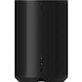 Miniatyrbillede 3 af 7: Sonos smart speaker Era 100, black
