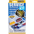 Pikkukuva 2 / 3: Darts service kit HARROWS SERVICE KIT