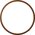 Pikkukuva 2 / 3: Ricoh GN-2 Ring Cap, bronze