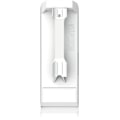 Miniatyrbillede 7 af 8: TP-Link CPE510 wireless access point 300 Mbit/s White Power over Ethernet (PoE)
