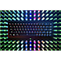 Pikkukuva 3 / 5: Razer BlackWidow V3 Mini HyperSpeed Green Switches