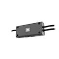 Miniatyrbild 8 av 10: JBL Stadium 52CF 13cm 2-Way Component Car Speakers