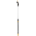 Miniatyrbillede 1 af 3: Sekator uniwersalny PowerGear UPX82 1023625