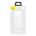 Pikkukuva 6 / 9: Baseus Bipow Powerbank 30000mAh / 20W