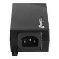 Pikkukuva 3 / 4: Injector Edimax GP-101IT PoE, Gigabit, 30W