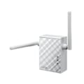 Miniatyrbilde 6 av 6: ASUS RP-N12 Access Point / Range Extender