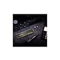 Miniatyrbillede 3 af 3: ADATA Legend 800 M.2 SSD 1000GB PCIe 4x4 3500/2200 Mb/s