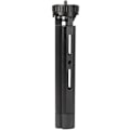 Miniatyrbilde 5 av 9: BIG tripod MT-818M (425818)