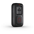 Miniatyrbilde 1 av 4: GoPro The Remote 3.0