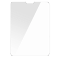 Miniatyrbillede 2 af 9: Tempered Glass Baseus 0.3mm for iPad 12.9" (2pcs)