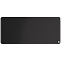 Miniatyrbild 4 av 4: MOUSE PAD CORDURA SPEED XL/EY6B003 ENDORFY