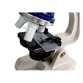 Miniatyrbillede 3 af 6: Large Scientist's Suitcase Children's Educational Microscope 100x 400x 1200x