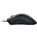 Pikkukuva 5 / 11: Razer DeathAdder Essential mouse Gaming Right-hand USB Type-A Optical 6400 DPI