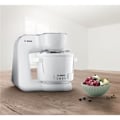 Miniatyrbillede 7 af 8: Bosch MUZ5EB2 mixer/food processor accessory