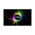 Miniatyrbilde 2 av 11: HyperX Armada 27 QHD Gaming Monitor