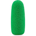 Miniatyrbilde 4 av 4: Rode windshield WS-Chroma