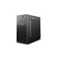 Miniatyrbillede 8 af 11: Deepcool | MATREXX 30 | Side window | Micro ATX | Power supply included No | ATX PS2 (Length less than 170mm)