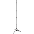 Pikkukuva 5 / 5: Manfrotto complete stand MSTANDVR VR