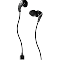 Miniatyrbilde 4 av 4: Skullcandy | Sport Earbuds | Set | Yes | In-ear | Lightning