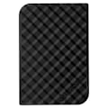 Pikkukuva 2 / 3: HDD extern Verbatim StoreNGo 4TB 2.5 3.0 black "53223" (timbru verde 0.8 lei)