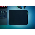 Miniatyrbillede 4 af 4: Razer Sphex V3 L Black