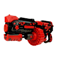 Pikkukuva 2 / 4: Large Foam Cartridge Rifle Rotating 80 rounds magazine 59cm