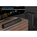 Miniatyrbilde 3 av 5: Speakers Wireless Creative Stage 360,