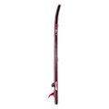 Pikkukuva 5 / 5: Inflatable sup WILDSUP HOWLING WOLF 12.6