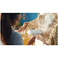 Miniatyrbillede 2 af 6: Philips 3000 series STH3020/10 Handheld Steamer
