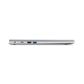Pikkukuva 4 / 9: NB A315-24P R5-7520U 15"/16/512GB NX.KDEEX.01A ACER "NX.KDEEX.01A" (timbru verde 4 lei)