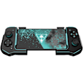 Miniatyrbilde 7 av 10: Turtle Beach controller Atom Android, black/teal
