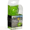 Miniatyrbillede 4 af 4: Tommee Tippee teat medium flow anti-colic 2pcs 42112853