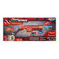 Pikkukuva 4 / 7: XSHOT-DINO ATTACK toy gun Claw Hunter, 4861