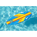 Miniatyrbilde 7 av 11: Inflatable Board 114 x 46 cm Bestway 42046