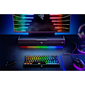 Pikkukuva 4 / 9: Razer soundbar Leviathan V2