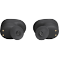 Miniatyrbillede 2 af 8: JBL Tune Buds TWS Bluetooth Wireless In-Ear Earbuds Black EU
