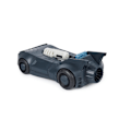 Pikkukuva 5 / 6: BATMAN transforming Batmobile, 6062755