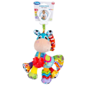 Miniatyrbillede 4 af 5: PLAYGRO activity toy Clip Clop, 0186980