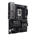Miniatyrbillede 4 af 4: ASUS Mainboard PROART B760-CREATOR WIFI - ATX - Socket LGA1700 - Intel B760