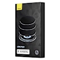 Miniatyrbilde 8 av 8: Baseus Lens Protector for iPhone 14/14 Plus