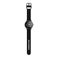 Pikkukuva 8 / 11: Forever ForeVive 2 SB-330 SmartWatch