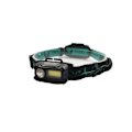 Pikkukuva 3 / 3: Forever Light XP-E LED Headlamp 3W / 160lm / 1200mAh