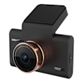 Miniatyrbilde 1 av 3: Hikvision C6 Pro Dash camera 1600p/30fps