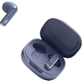 Miniatyrbillede 3 af 11: JBL wireless earbuds Live Flex, blue