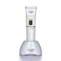 Miniatyrbillede 1 af 6: Adler | Hair clipper | AD 2827 | Cordless or corded | Number of length steps 4 | White
