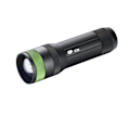 Pikkukuva 4 / 4: GP Discovery Flashlight, C32, 300 lumens