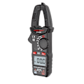 Miniatyrbilde 1 av 3: Digital clamp meter Habotest HT200B