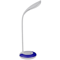 Miniatyrbillede 1 af 4: Platinet desk lamp PDLQ11 5W Compact (43766)